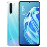 Oppo A91 / Reno 3 / F15