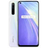 Realme 6 / Narzo