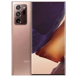 Samsung Galaxy Note 20 Ultra