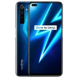 Realme 6 Pro