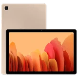 Samsung Tab A7 10.4 2020