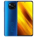 Xiaomi Poco X3