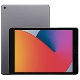 Apple iPad 8 2020