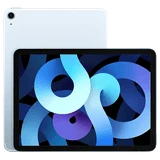 Apple iPad Air 4 2020