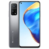Xiaomi Mi 10T