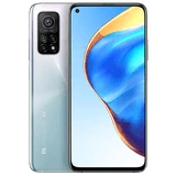 Xiaomi Mi 10T Pro