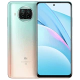 Xiaomi Mi 10T Lite