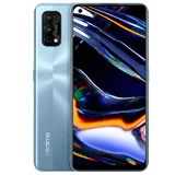 Realme 7 Pro