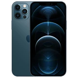 Apple iPhone 12 Pro