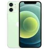 Apple iPhone 12 Mini
