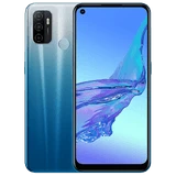 Oppo A32 / A53 / A53S