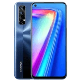 Realme 7