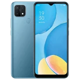 Oppo A15 / A15S / A35