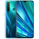 Realme 5 Pro / Realme Q