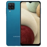 Samsung Galaxy A12