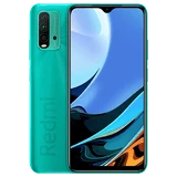 Xiaomi Redmi 9T