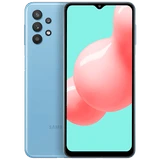 Samsung Galaxy A32 5G