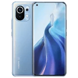 Xiaomi Mi 11
