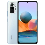Xiaomi Redmi Note 10 Pro