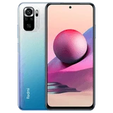 Xiaomi Redmi Note 10s