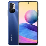 Xiaomi Redmi Note 10 5G