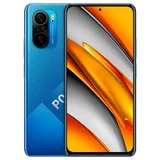 Xiaomi Poco F3
