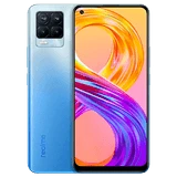 Realme 8 / 8 Pro