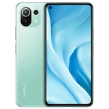 Xiaomi Mi 11 Lite