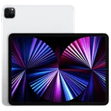 Apple iPad Pro 11 2021