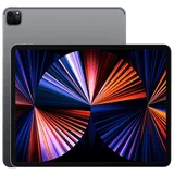 Apple iPad Pro 12.9 2021