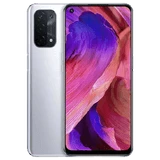 Oppo A74 5G / A54 5G / A93S