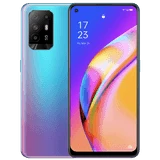 Oppo A94 5G