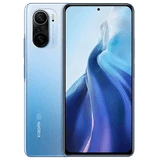 Xiaomi Mi 11i