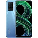 Realme 8 5G