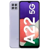 Samsung Galaxy A22 5G