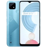 Realme C21