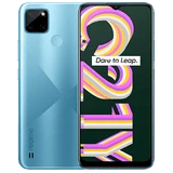 Realme C21Y / C25Y