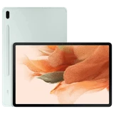 Samsung Tab S7 FE