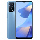 Oppo A16 / A54S