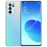 Oppo Reno 6 Pro