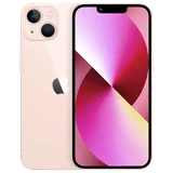 Apple iPhone 13 Mini