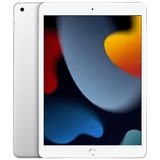 Apple iPad 9 2021