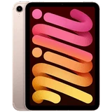 Apple iPad Mini 6 2021