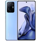Xiaomi Mi 11T