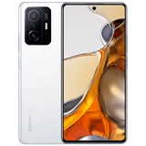 Xiaomi Mi 11T Pro