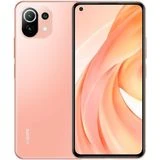 Xiaomi Mi 11 Lite 5G