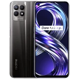 Realme 8i / Narzo 50