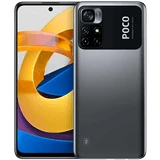 Xiaomi Poco M4 Pro 5G