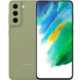 Samsung Galaxy S21 FE