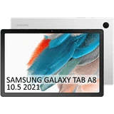 Samsung Tab A8 10.5